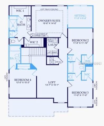 247 Midpoint Blvd, Bluffton, SC 29910