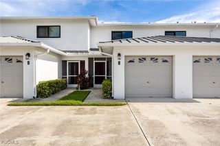 1102 SE 39th TER 103, Cape Coral, FL 33904