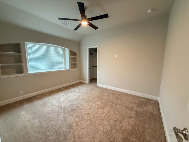 2700 Richard St Street, Burleson, TX 76028