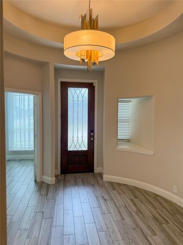 2700 Richard St Street, Burleson, TX 76028