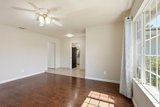 7251 Candlestick, Sacramento, CA 95842