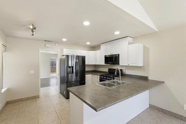 7251 Candlestick, Sacramento, CA 95842