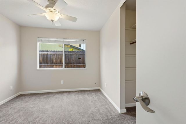 7251 Candlestick, Sacramento, CA 95842