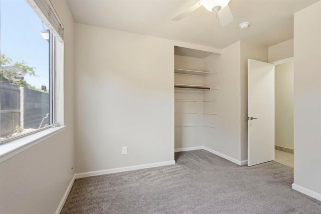 7251 Candlestick, Sacramento, CA 95842