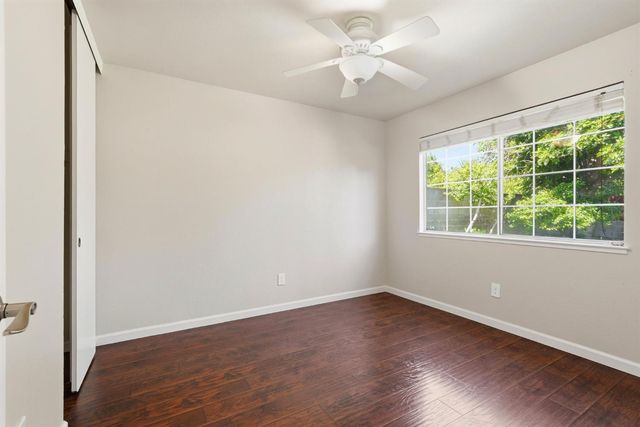 7251 Candlestick, Sacramento, CA 95842