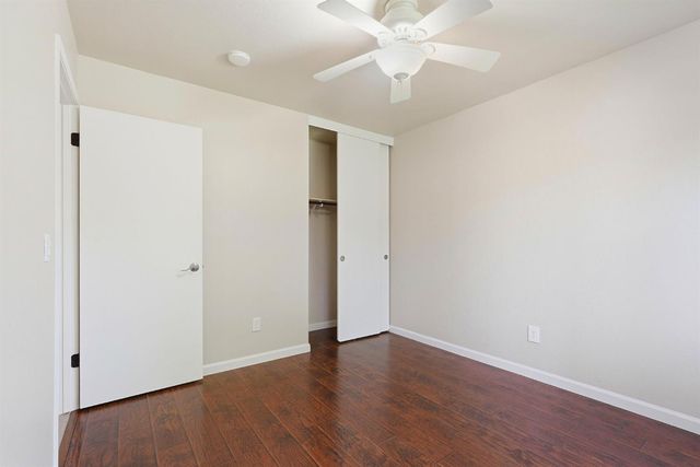 7251 Candlestick, Sacramento, CA 95842