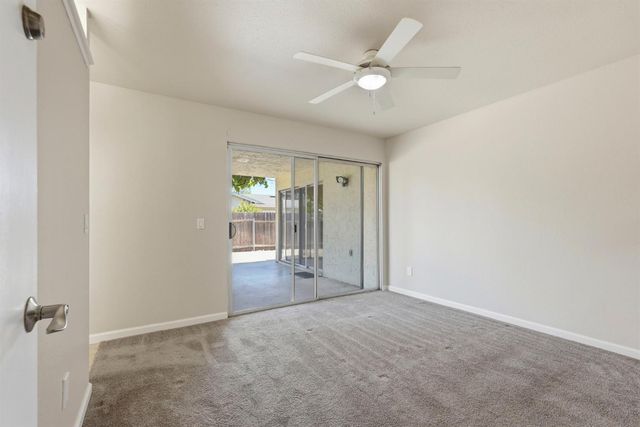 7251 Candlestick, Sacramento, CA 95842