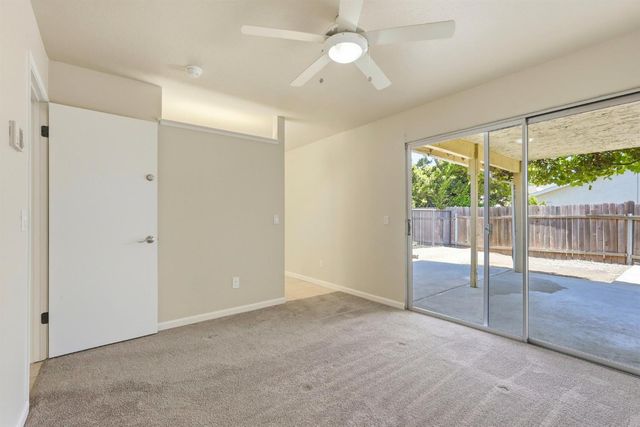 7251 Candlestick, Sacramento, CA 95842