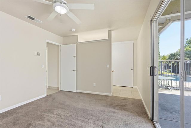 7251 Candlestick, Sacramento, CA 95842