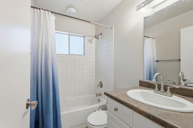 7251 Candlestick, Sacramento, CA 95842