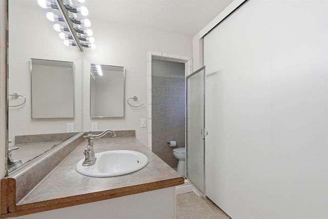 7251 Candlestick, Sacramento, CA 95842