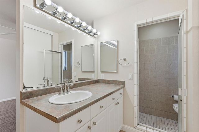 7251 Candlestick, Sacramento, CA 95842