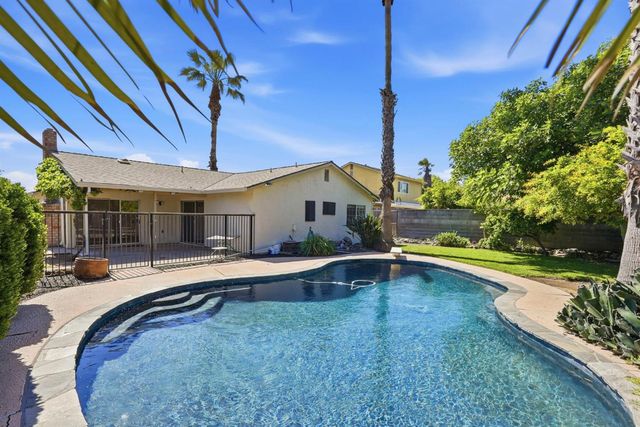 7251 Candlestick, Sacramento, CA 95842