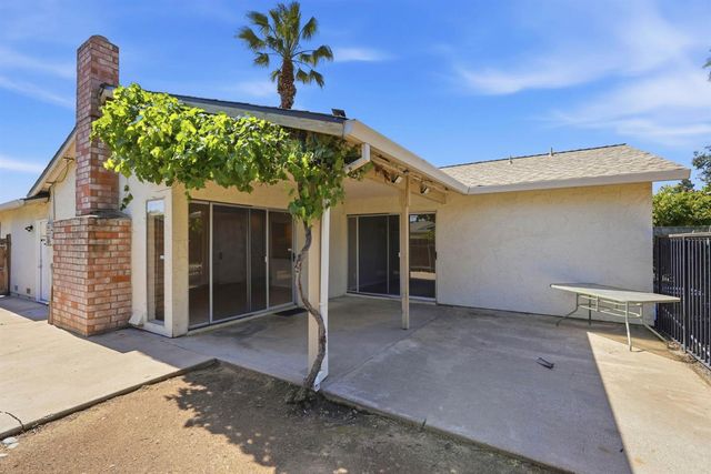 7251 Candlestick, Sacramento, CA 95842