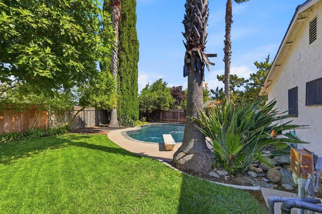 7251 Candlestick, Sacramento, CA 95842