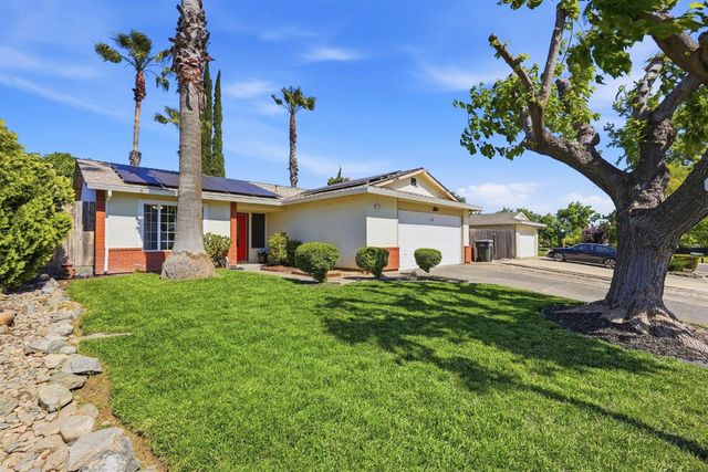 7251 Candlestick, Sacramento, CA 95842