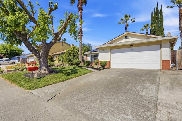 7251 Candlestick, Sacramento, CA 95842