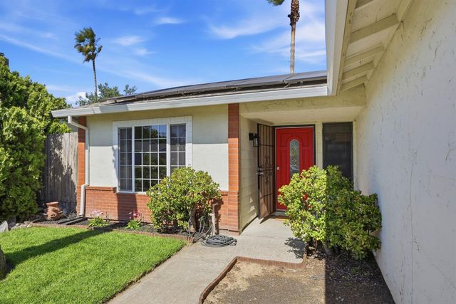 7251 Candlestick, Sacramento, CA 95842