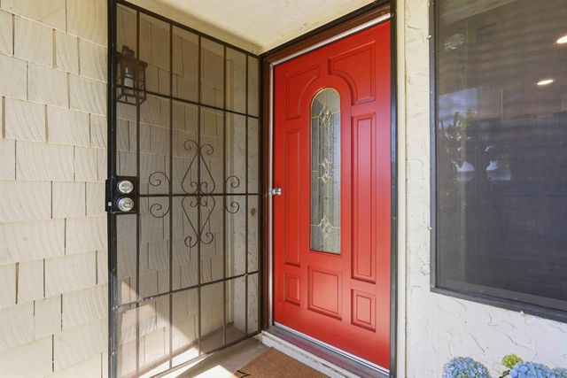 7251 Candlestick, Sacramento, CA 95842