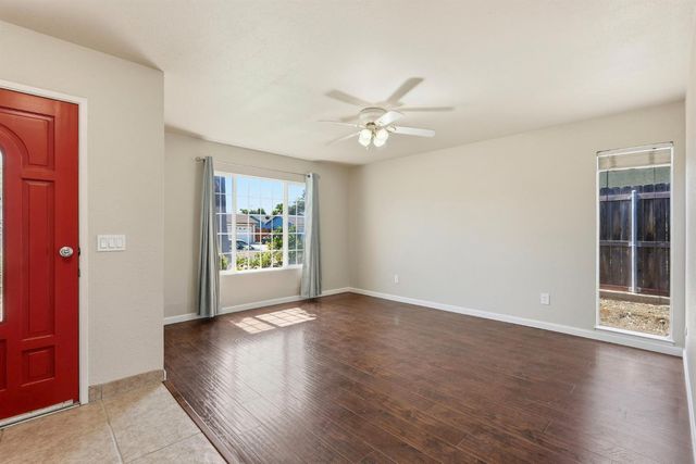 7251 Candlestick, Sacramento, CA 95842