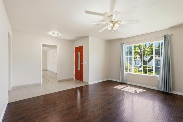 7251 Candlestick, Sacramento, CA 95842