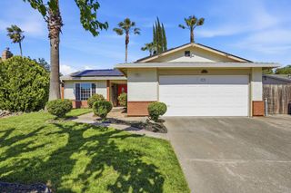 7251 Candlestick, Sacramento, CA 95842