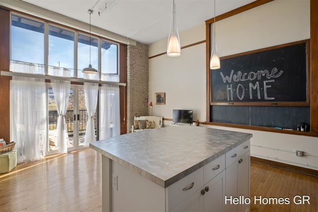 600 Broadway Avenue 317, Grand Rapids, MI 49504