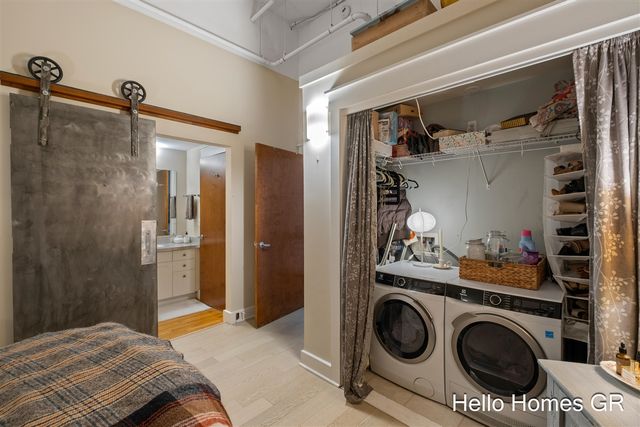 600 Broadway Avenue 317, Grand Rapids, MI 49504