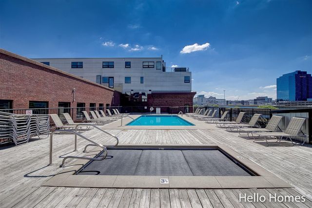 600 Broadway Avenue 317, Grand Rapids, MI 49504