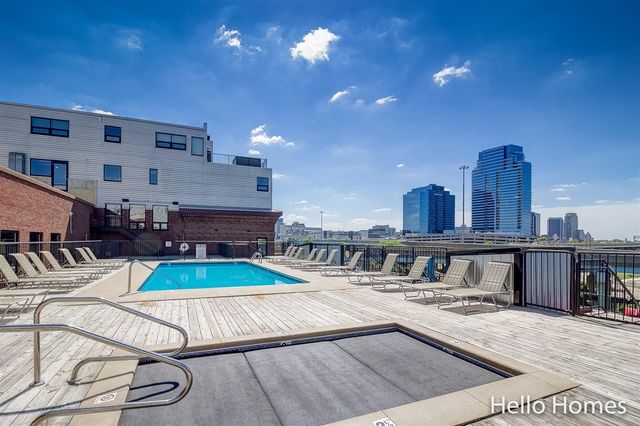 600 Broadway Avenue 317, Grand Rapids, MI 49504