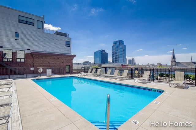 600 Broadway Avenue 317, Grand Rapids, MI 49504