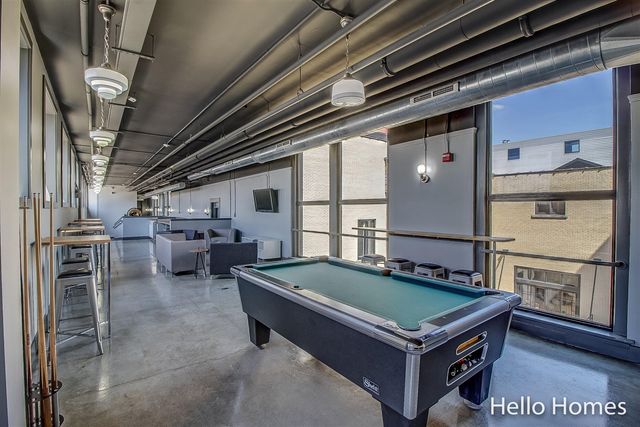 600 Broadway Avenue 317, Grand Rapids, MI 49504