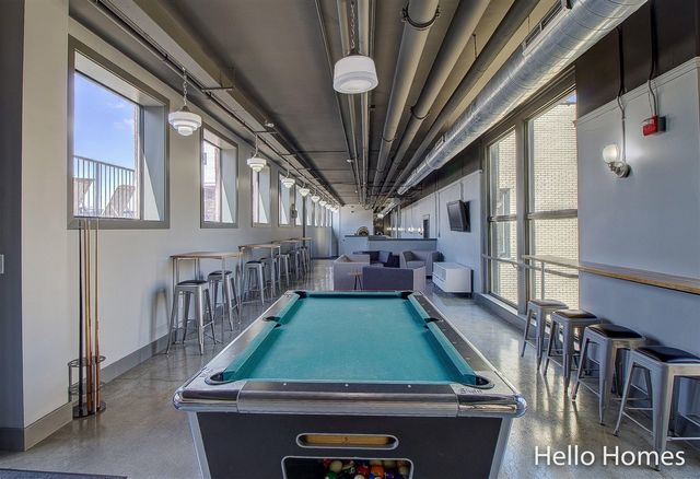 600 Broadway Avenue 317, Grand Rapids, MI 49504