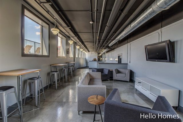 600 Broadway Avenue 317, Grand Rapids, MI 49504