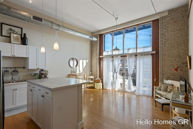 600 Broadway Avenue 317, Grand Rapids, MI 49504