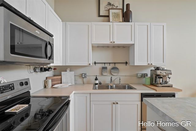 600 Broadway Avenue 317, Grand Rapids, MI 49504