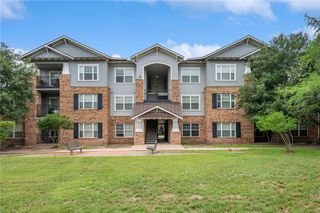 1725 Harvey Mitchell Parkway S 2433, College Station, TX 77840