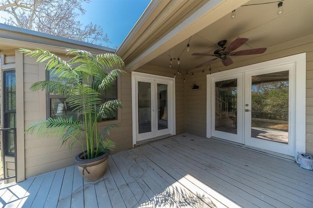 9400 Doliver Drive 34, Houston, TX 77063