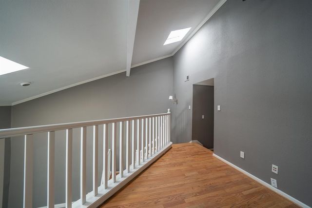 9400 Doliver Drive 34, Houston, TX 77063