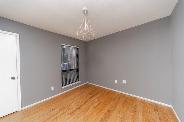 9400 Doliver Drive 34, Houston, TX 77063