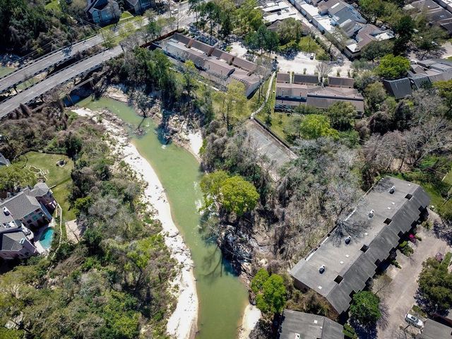 9400 Doliver Drive 34, Houston, TX 77063