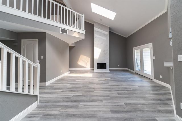 9400 Doliver Drive 34, Houston, TX 77063