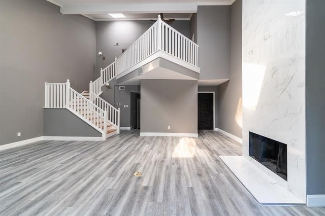 9400 Doliver Drive 34, Houston, TX 77063