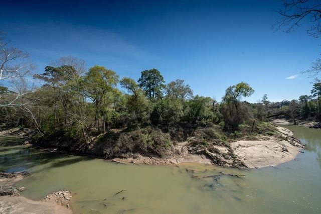 9400 Doliver Drive 34, Houston, TX 77063