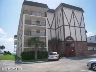 383 N Atlantic Avenue, 308, Cocoa Beach, FL 32931