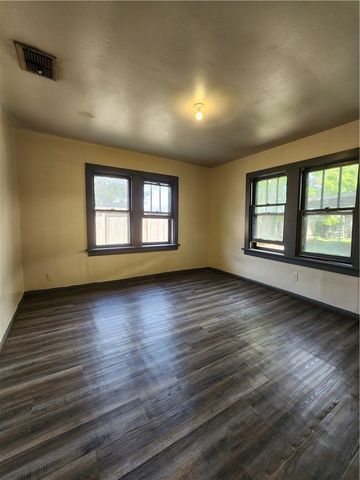 309 Indiana Ave, Corpus Christi, TX 78404