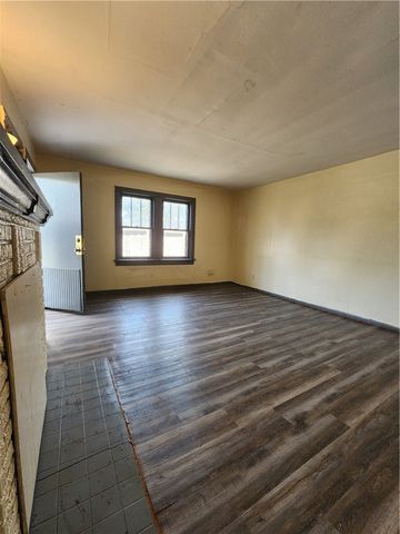 309 Indiana Ave, Corpus Christi, TX 78404