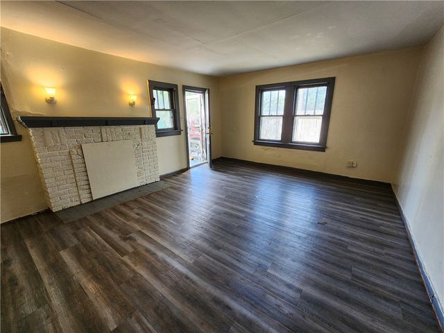 309 Indiana Ave, Corpus Christi, TX 78404