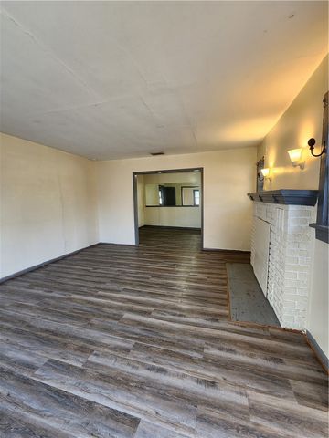 309 Indiana Ave, Corpus Christi, TX 78404