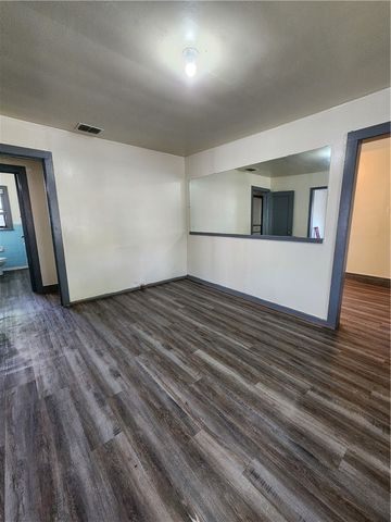 309 Indiana Ave, Corpus Christi, TX 78404
